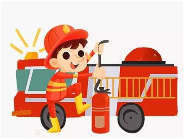 微信圖片_20190709102725 微信圖片_20190709102725