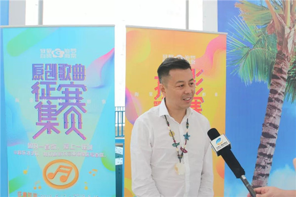 微信圖片_20190709111450