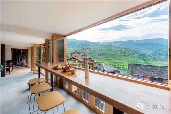 微信圖片_20190710084644