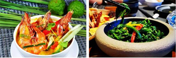 微信截圖_20190710100111 微信截圖_20190710100111