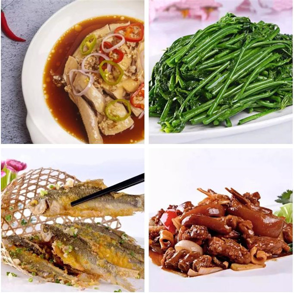 微信截圖_20190710095955 微信截圖_20190710095955