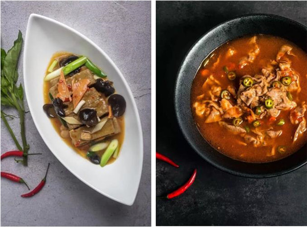 微信截圖_20190710100050 微信截圖_20190710100050