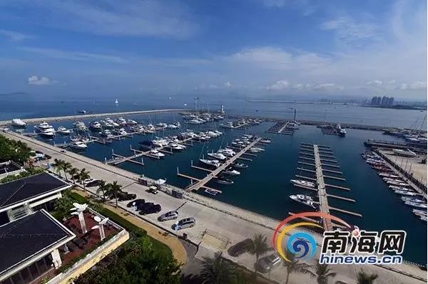 微信截圖_20190711203807