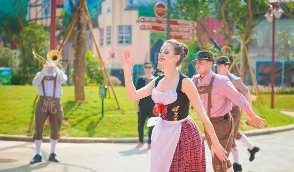 微信圖片_20190712112426