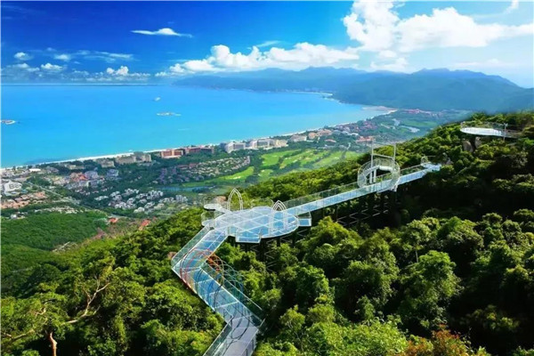 微信圖片_20190712112444