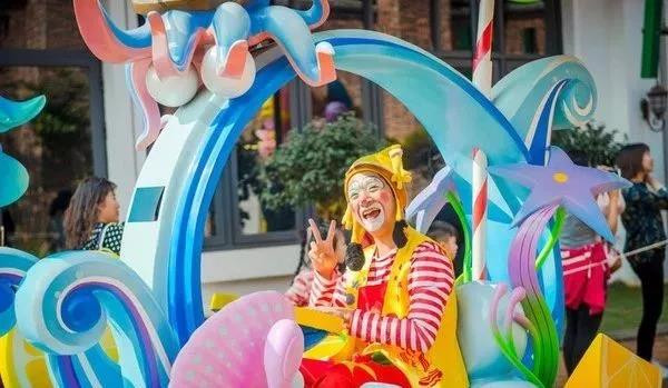 微信圖片_20190712112437