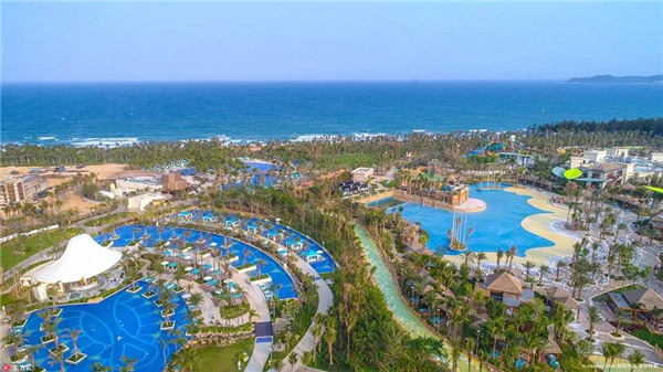 微信圖片_20190712112450