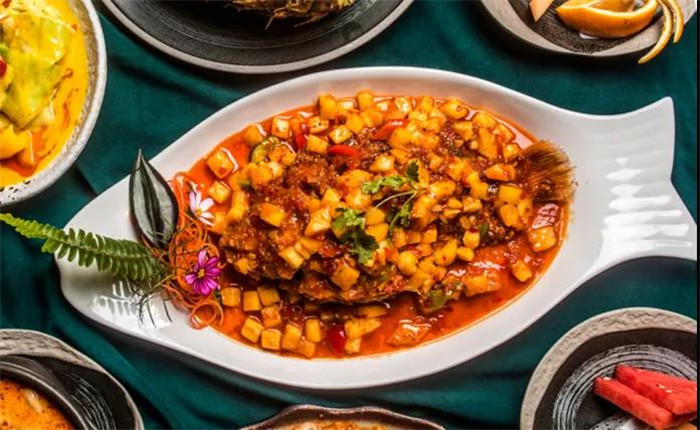 微信圖片_20190715170316 微信圖片_20190715170316