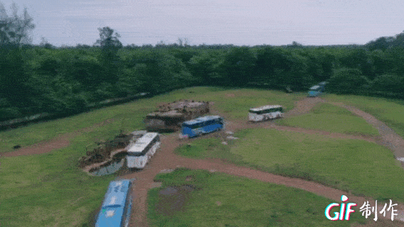 微信圖片_20190718153601