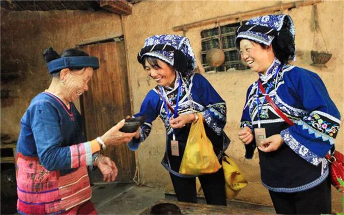 微信圖片_20190718100846