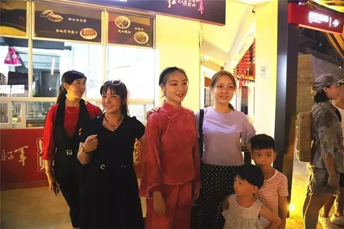 微信圖片_20190718161917