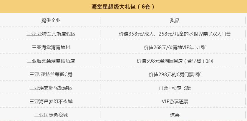 微信截圖_20190719100541