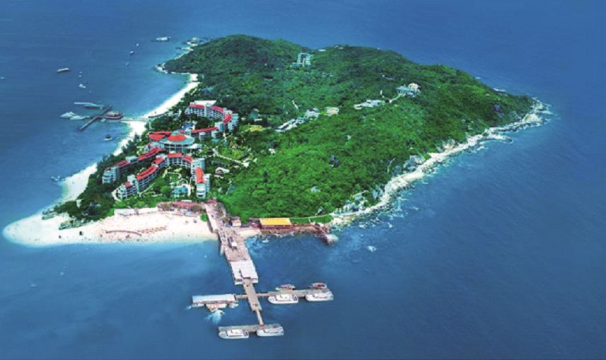 微信圖片_20190719100101