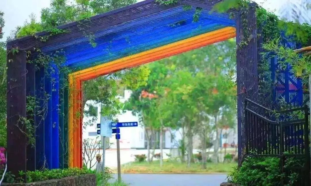 微信圖片_20190719100057