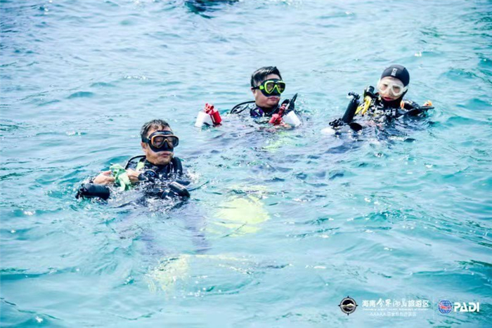 微信圖片_20190720103326