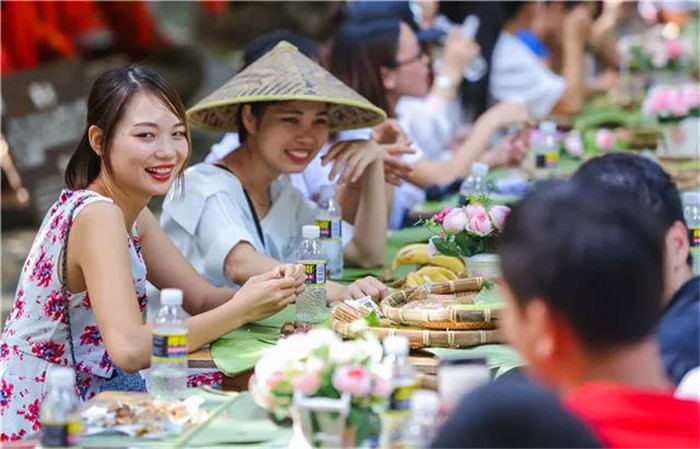 微信圖片_20190722104202