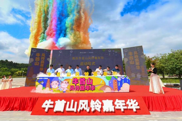 13133641667989788885