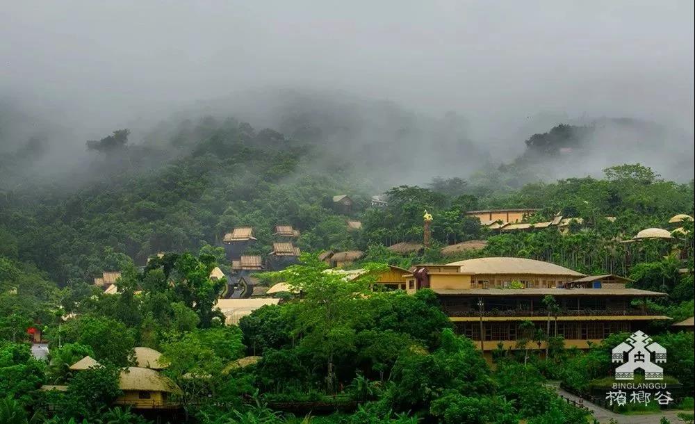 微信圖片_20190722105856