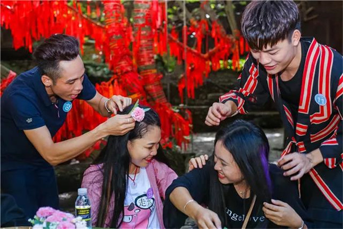 微信圖片_20190722104159