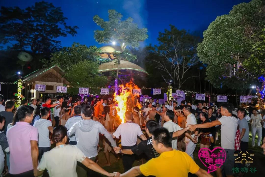 微信圖片_20190722105917