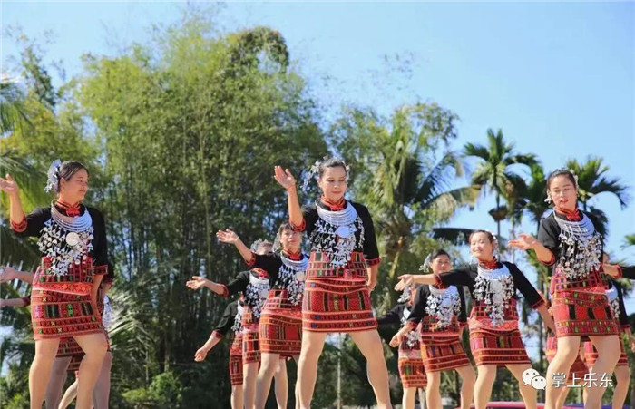 微信圖片_20190801085411 微信圖片_20190801085411