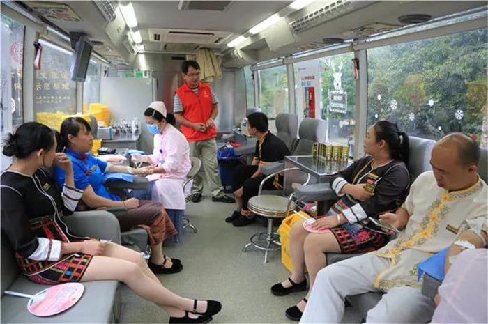 微信圖片_20190802183617