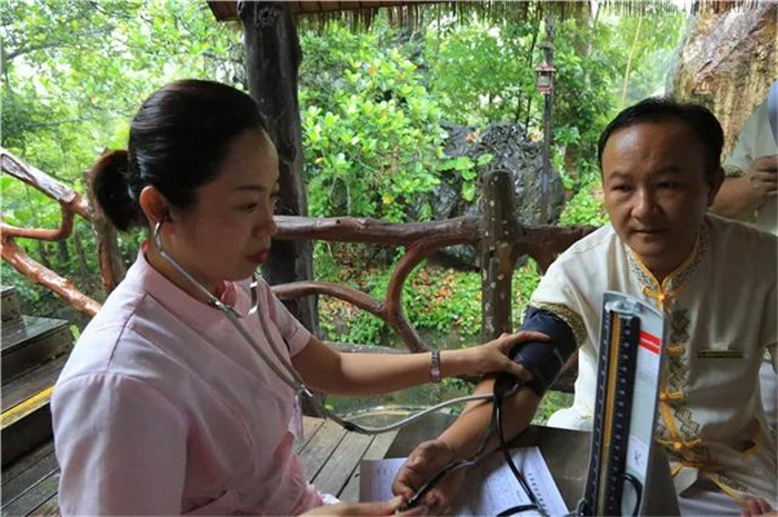 微信圖片_20190802183614