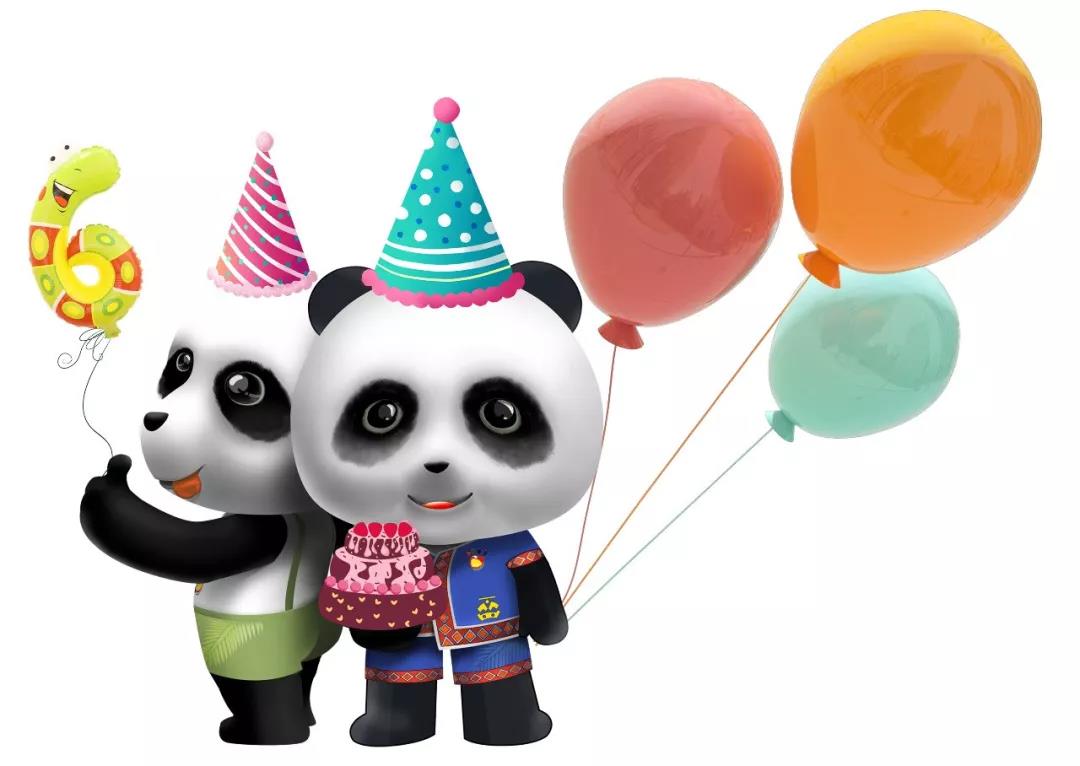 微信圖片_20190803160126