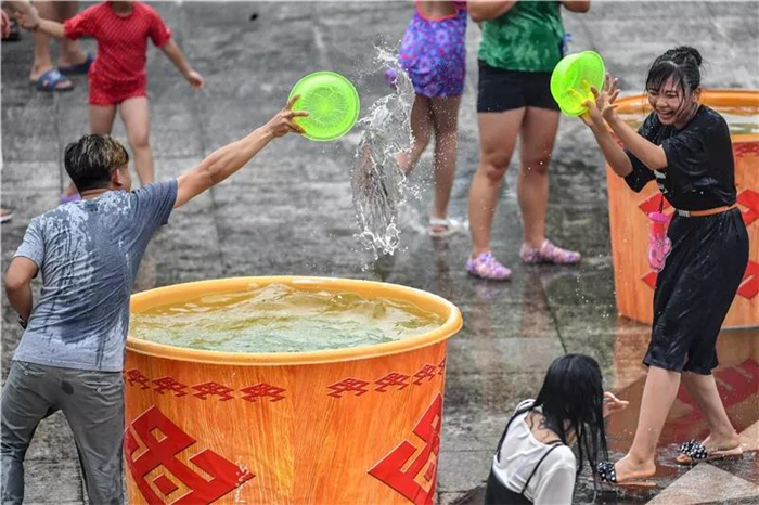 微信圖片_20190805112106 微信圖片_20190805112106