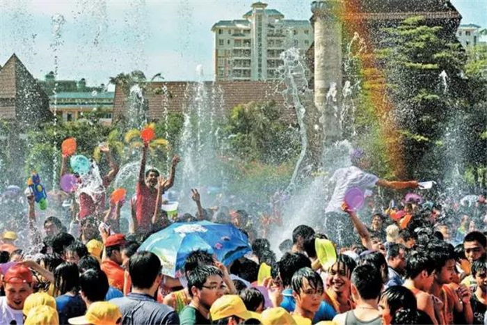 微信圖片_20190805105611