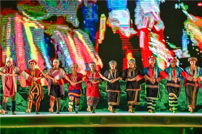 微信圖片_20190805112119 微信圖片_20190805112119