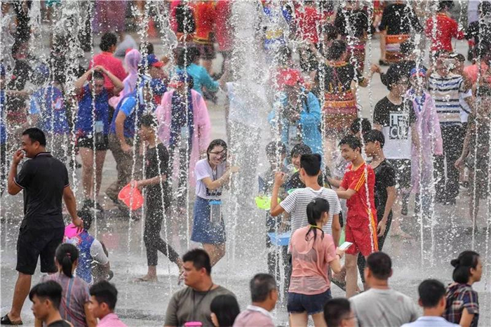 微信圖片_20190805112116 微信圖片_20190805112116