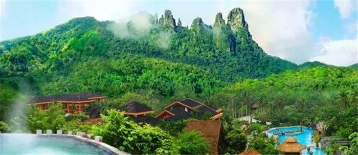 微信圖片_20190805105643