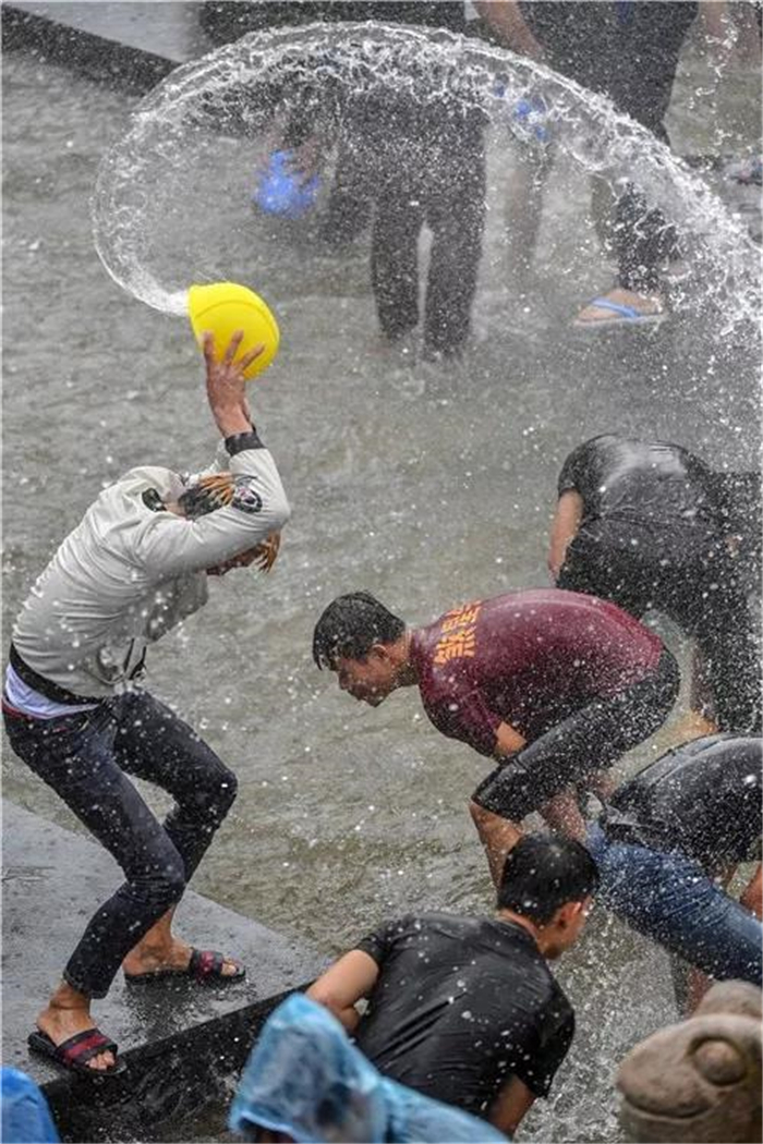 微信圖片_20190805112112 微信圖片_20190805112112