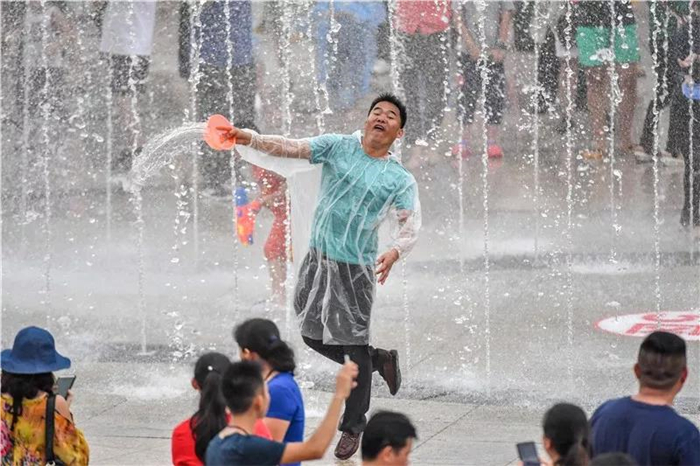 微信圖片_20190805112109 微信圖片_20190805112109