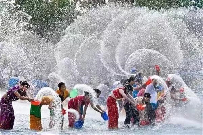 微信圖片_20190805105608