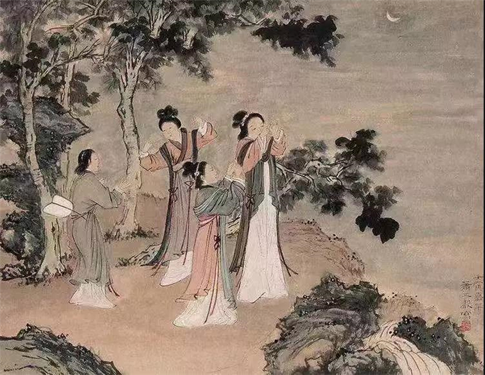 微信圖片_20190806175638