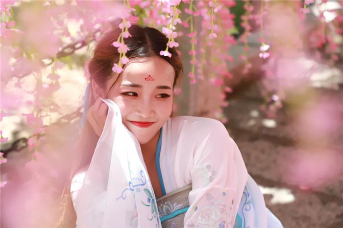 微信圖片_20190806175707