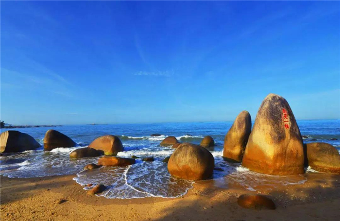 微信圖片_20190813100323