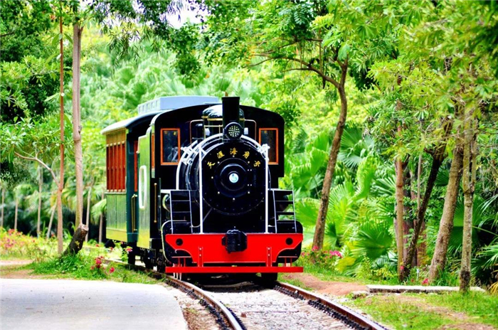 微信圖片_20190813100355