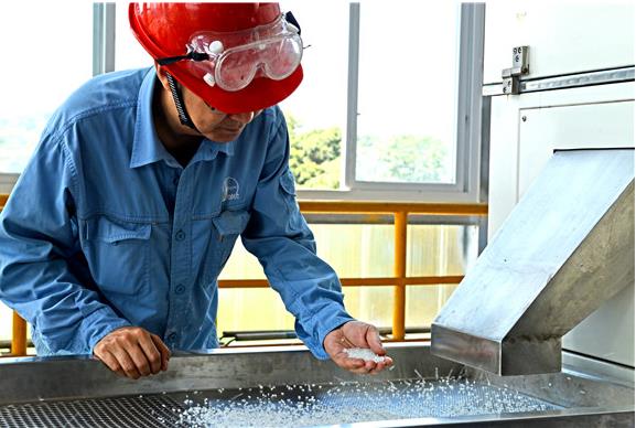 微信截圖_20190822145042