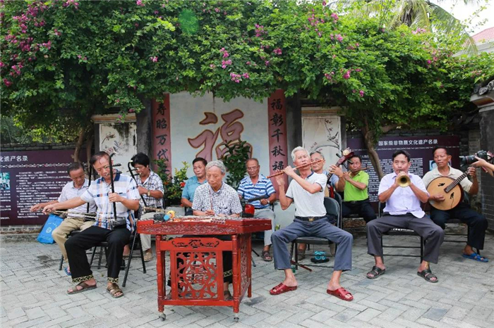 微信圖片_20190828094807