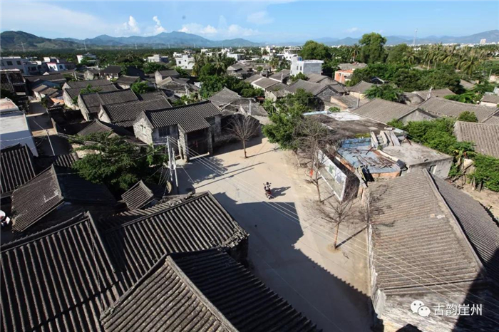 微信圖片_20190828094802