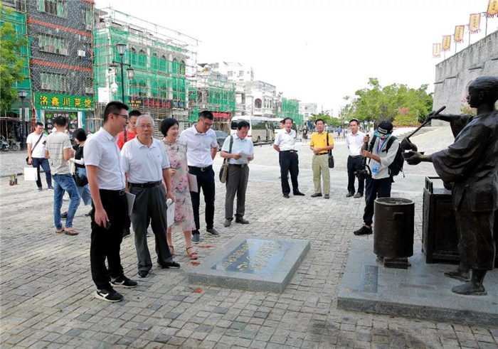 微信圖片_20190828094726