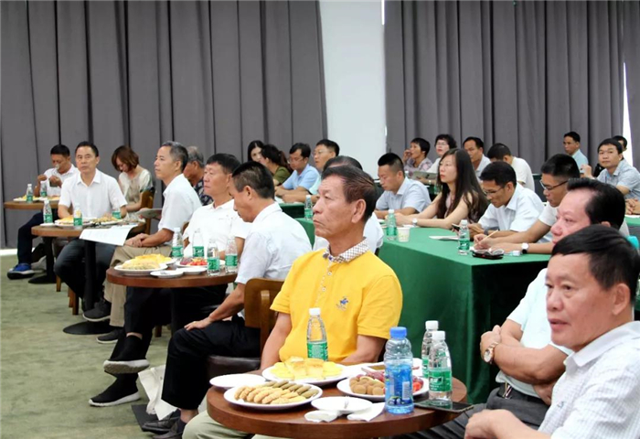 微信圖片_20190828094959