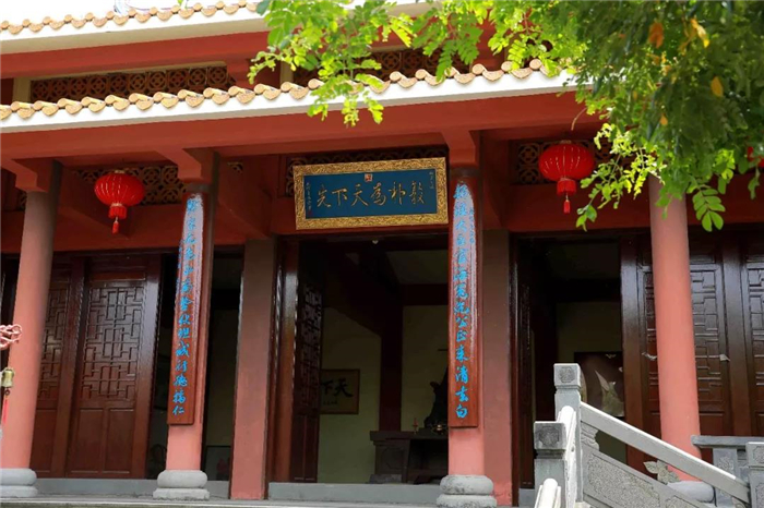 微信圖片_20190828094855