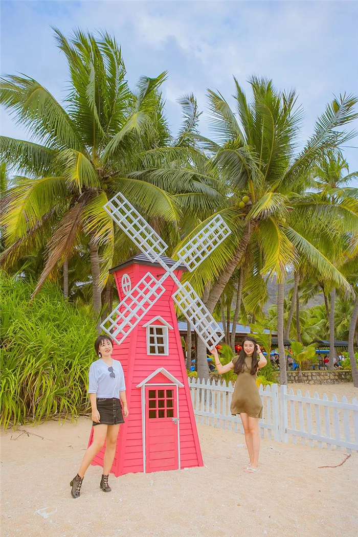 微信圖片_20190831151800 微信圖片_20190831151800