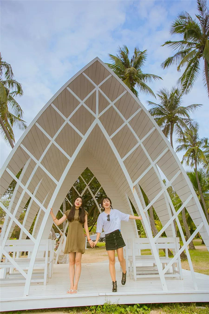 微信圖片_20190831151757 微信圖片_20190831151757