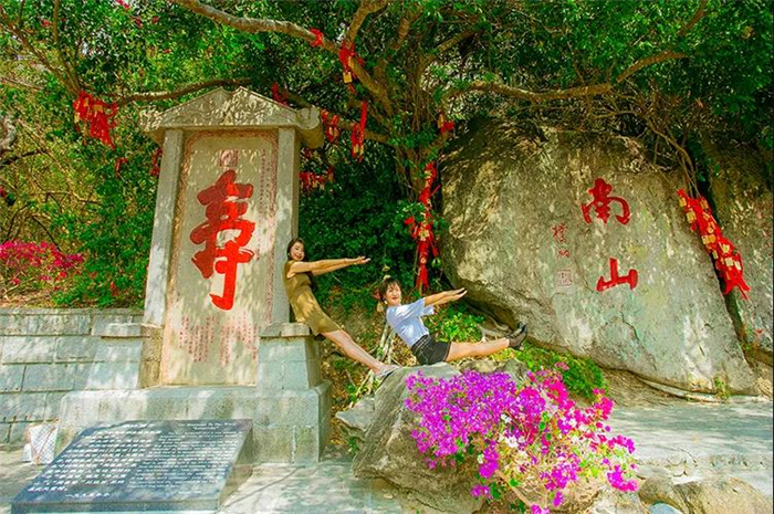 微信圖片_20190831151718 微信圖片_20190831151718