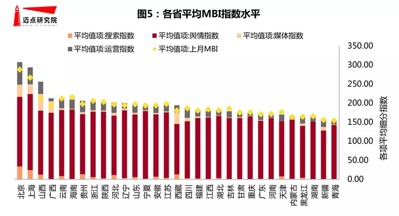 微信圖片_20190910113401